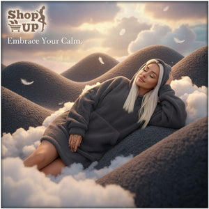 بلانكت قطيفه افضل سعر روب حريمى في مصر - شوب اب اون لاين 2026