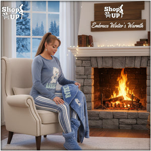 ترنج قطيفه افضل سعر ترنجات حريمى في مصر - شوب اب اون لاين 2026