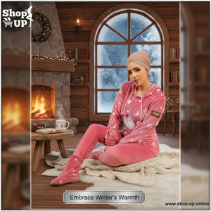 ترنج قطيفه افضل سعر ترنجات حريمى في مصر - شوب اب اون لاين 2026