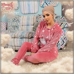 ترنج قطيفه افضل سعر ترنجات حريمى في مصر - شوب اب اون لاين 2026