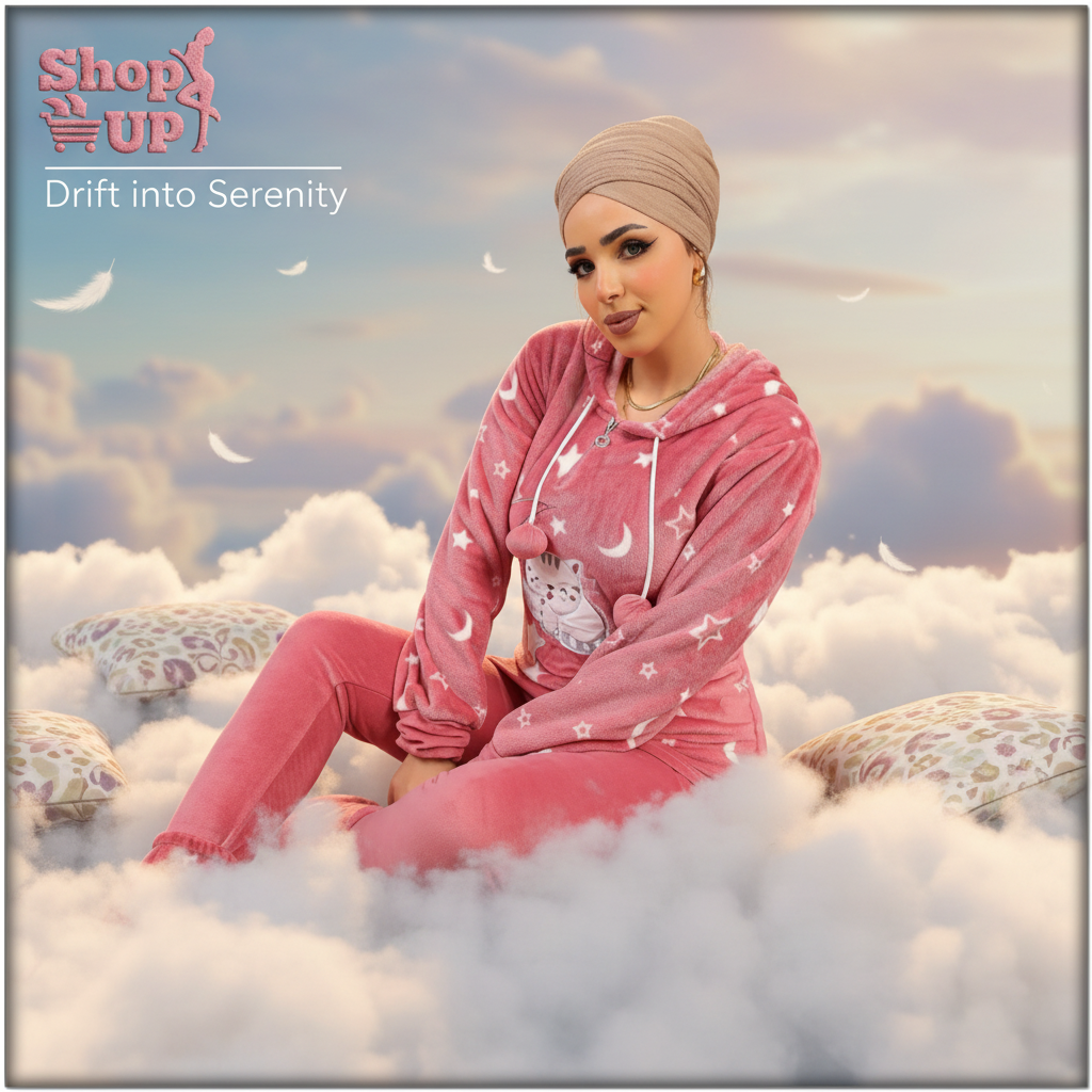 ترنج قطيفه افضل سعر ترنجات حريمى في مصر - شوب اب اون لاين 2026