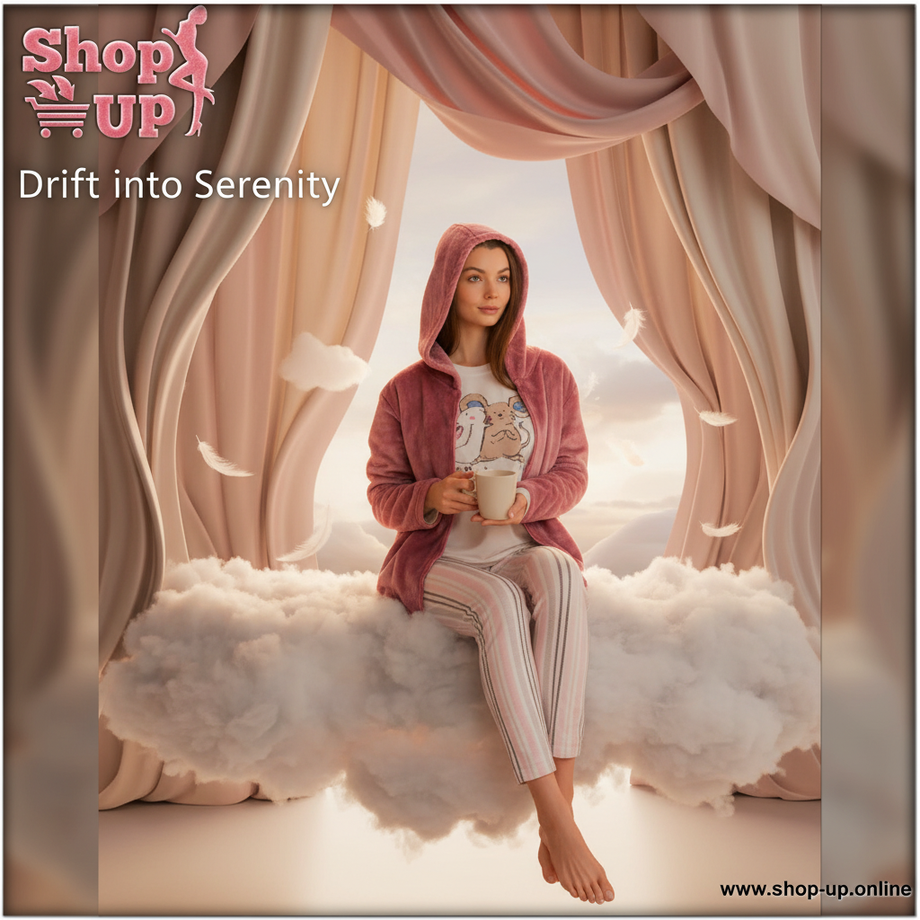 ترنج قطيفه افضل سعر ترنجات حريمى في مصر - شوب اب اون لاين 2026