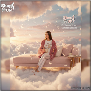 ترنج قطيفه افضل سعر ترنجات حريمى في مصر - شوب اب اون لاين 2026