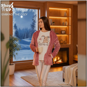 ترنج قطيفه افضل سعر ترنجات حريمى في مصر - شوب اب اون لاين 2026