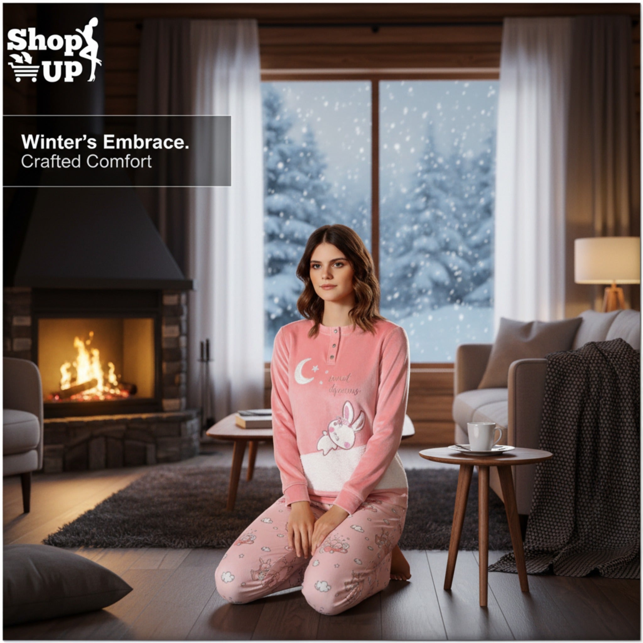 ترنج قطيفه افضل سعر ترنجات حريمى في مصر - شوب اب اون لاين 2026