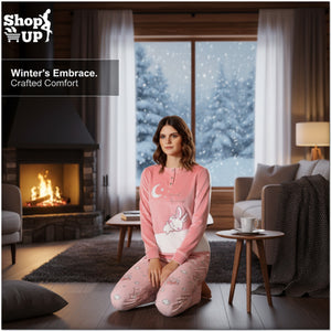 ترنج قطيفه افضل سعر ترنجات حريمى في مصر - شوب اب اون لاين 2026