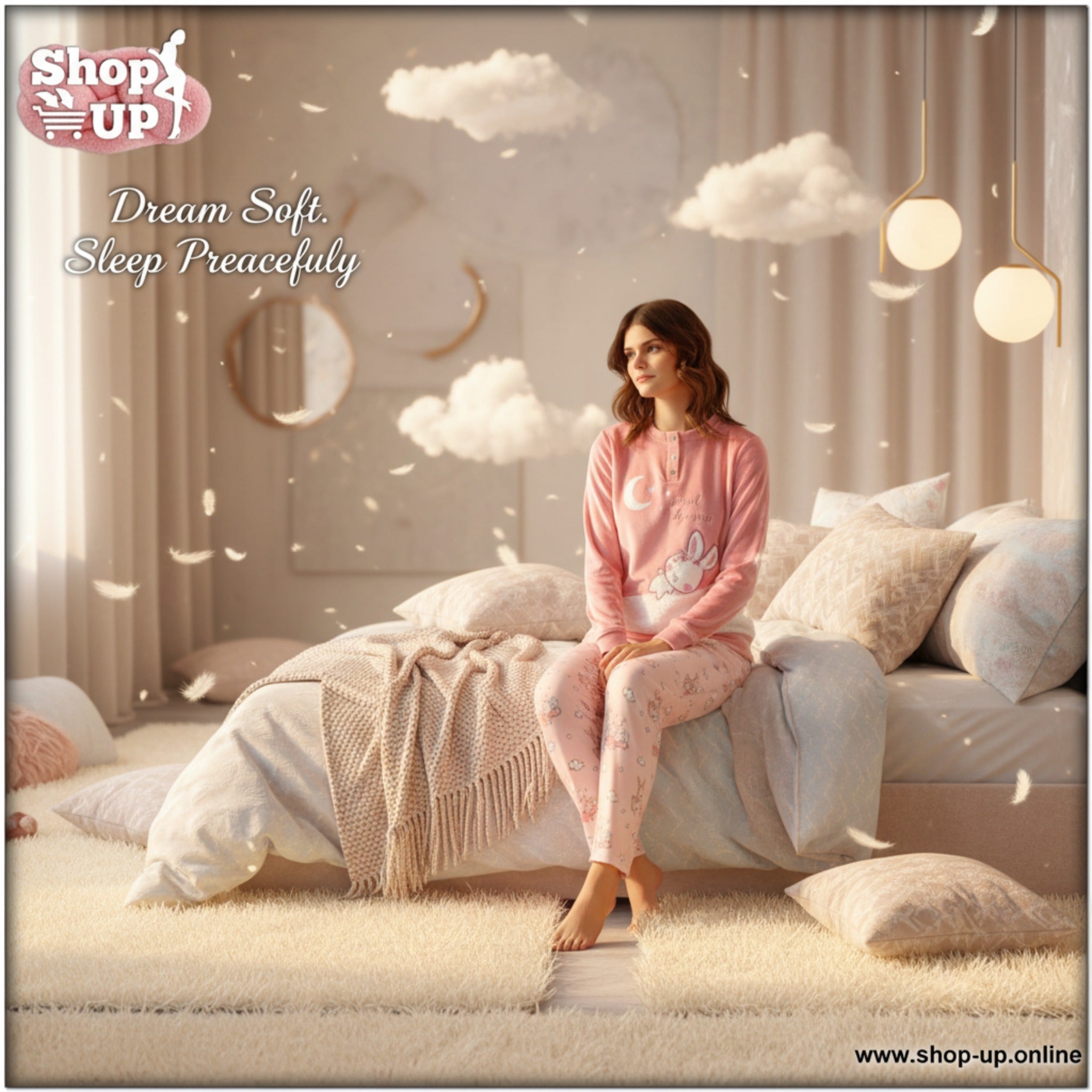 ترنج قطيفه افضل سعر ترنجات حريمى في مصر - شوب اب اون لاين 2026