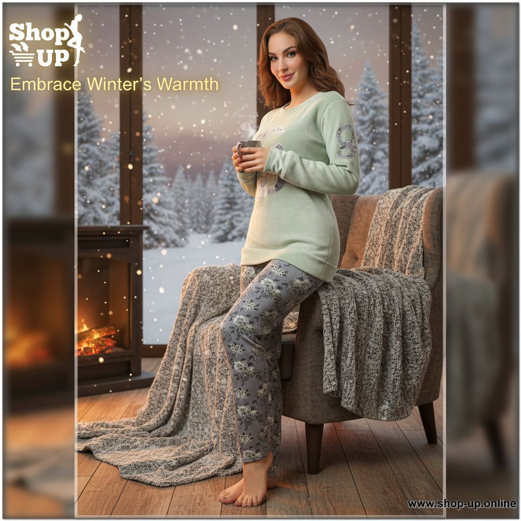 ترنج قطيفه افضل سعر ترنجات حريمى في مصر - شوب اب اون لاين 2026