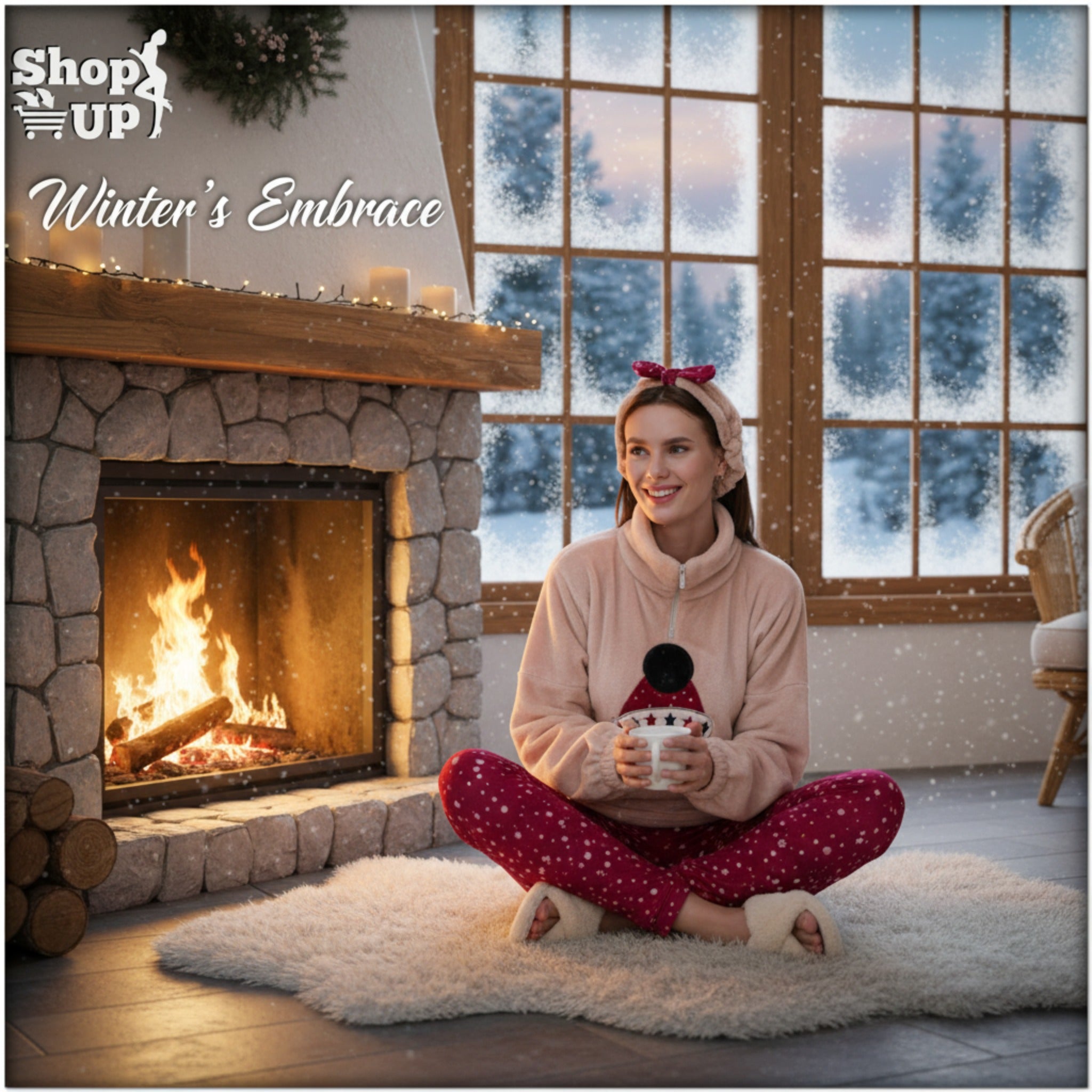 ترنج قطيفه افضل سعر ترنجات حريمى في مصر - شوب اب اون لاين 2026