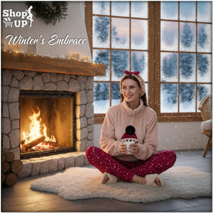 ترنج قطيفه افضل سعر ترنجات حريمى في مصر - شوب اب اون لاين 2026