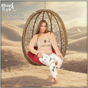 ترنج قطيفه افضل سعر ترنجات حريمى في مصر - شوب اب اون لاين 2026