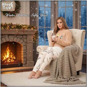 ترنج قطيفه افضل سعر ترنجات حريمى في مصر - شوب اب اون لاين 2026