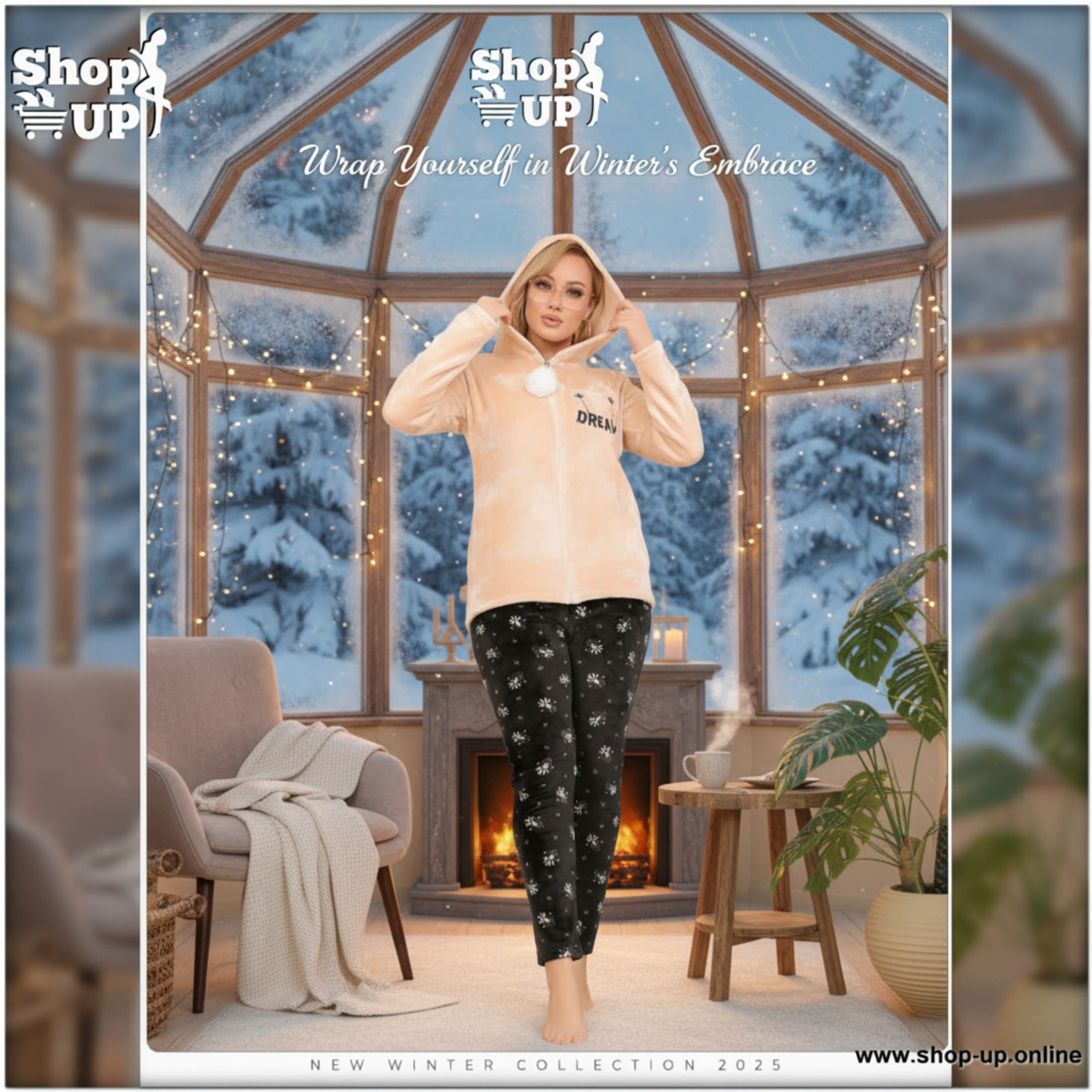 ترنج قطيفه افضل سعر ترنجات حريمى في مصر - شوب اب اون لاين 2026