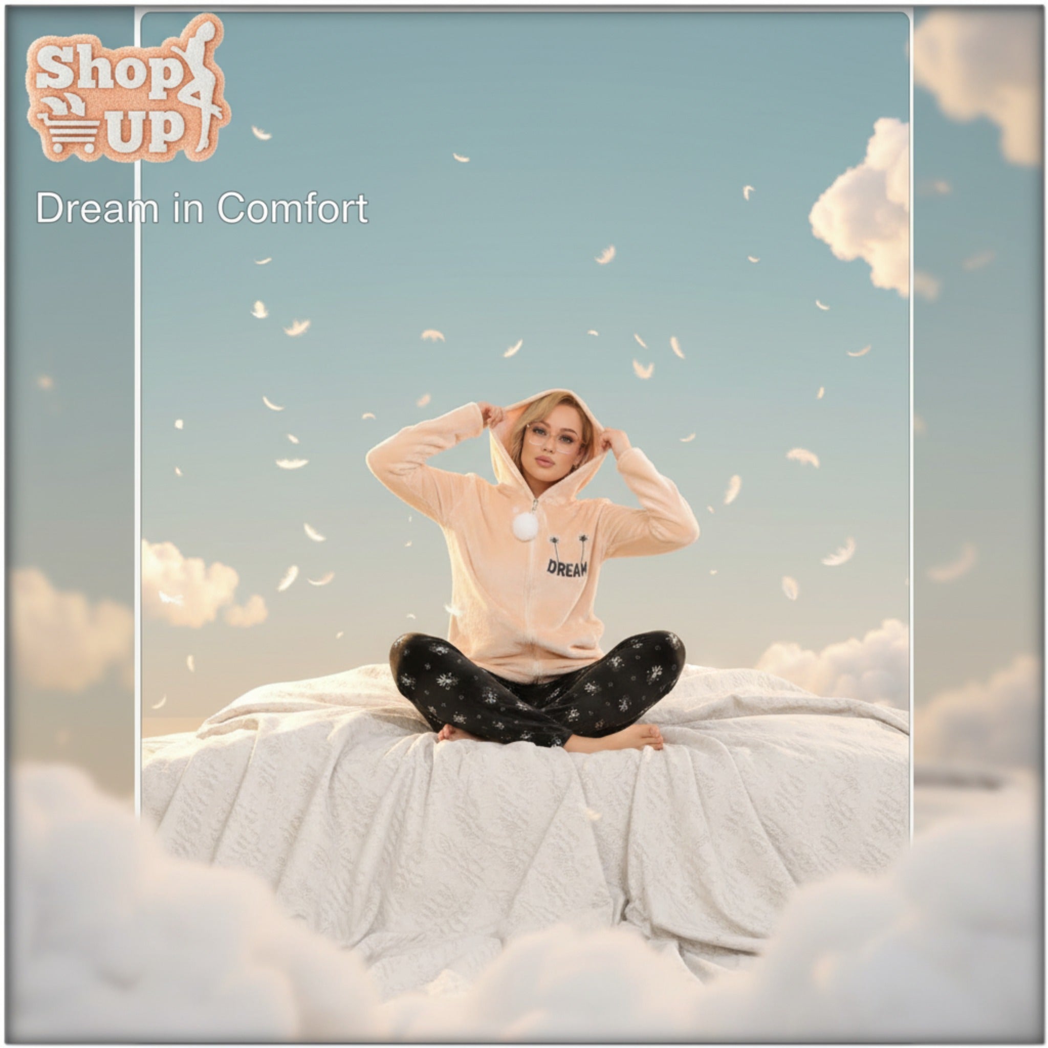 ترنج قطيفه افضل سعر ترنجات حريمى في مصر - شوب اب اون لاين 2026