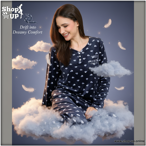 ترنج قطيفه افضل سعر ترنجات حريمى في مصر - شوب اب اون لاين 2026