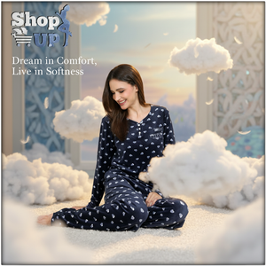 ترنج قطيفه افضل سعر ترنجات حريمى في مصر - شوب اب اون لاين 2026