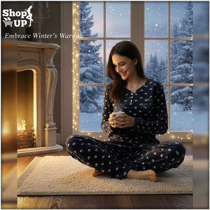 ترنج قطيفه افضل سعر ترنجات حريمى في مصر - شوب اب اون لاين 2026