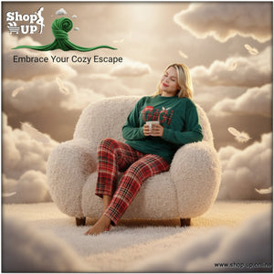 ترنج قطيفه افضل سعر بيج سايز في مصر - شوب اب اون لاين 2026