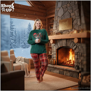 ترنج قطيفه افضل سعر بيج سايز في مصر - شوب اب اون لاين 2026