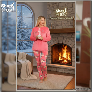 ترنج قطيفه افضل سعر بيج سايز في مصر - شوب اب اون لاين 2026