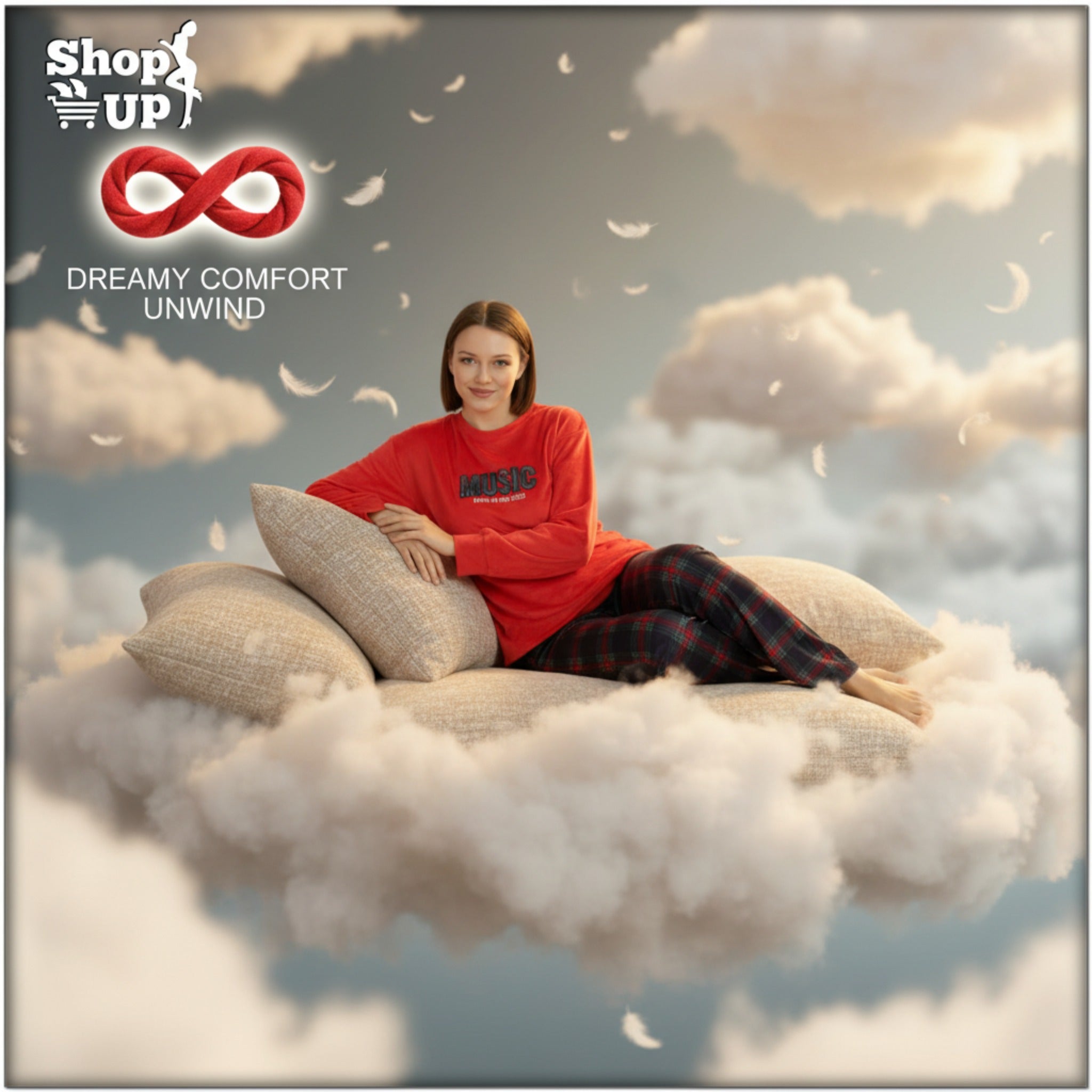 ترنج قطيفه افضل سعر ترنجات حريمى في مصر - شوب اب اون لاين 2026