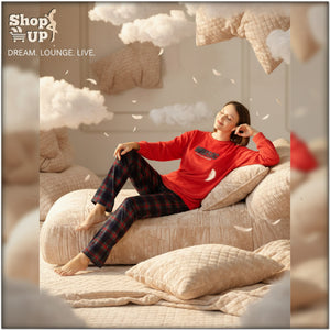 ترنج قطيفه افضل سعر ترنجات حريمى في مصر - شوب اب اون لاين 2026