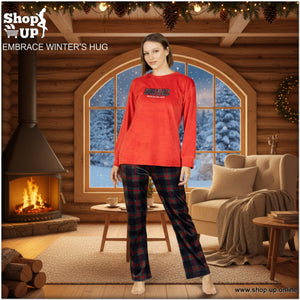 ترنج قطيفه افضل سعر ترنجات حريمى في مصر - شوب اب اون لاين 2026