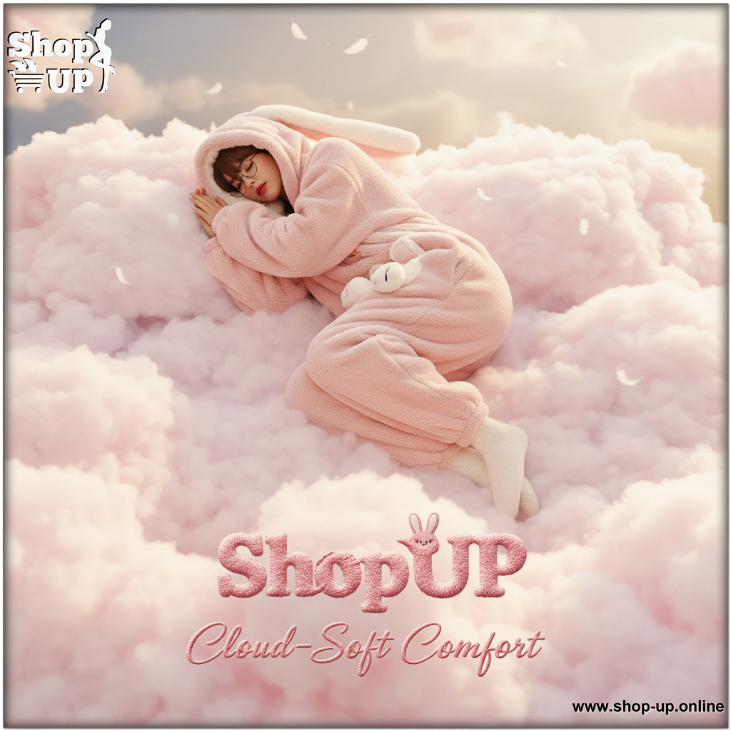 سلوبت قطيفه افضل سعر بيجامات في مصر - شوب اب اون لاين 2026