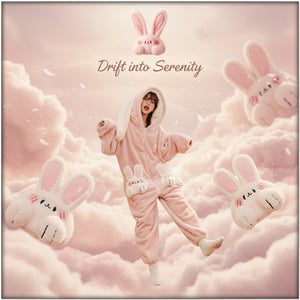 سلوبت قطيفه افضل سعر بيجامات في مصر - شوب اب اون لاين 2026