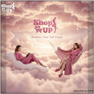 طقم 4 قطع ترنج وروب وفوت وير مبطن بالكامل افضل سعر روب حريمى في مصر - شوب اب اون لاين 2026