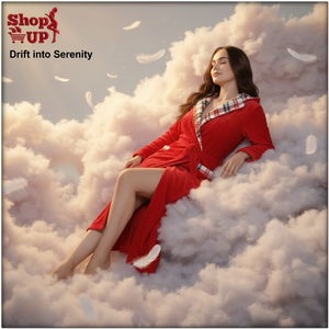 روب قطيفه افضل سعر روب حريمى في مصر - شوب اب اون لاين 2026