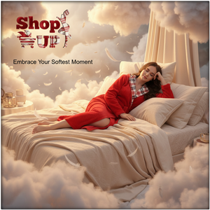 روب قطيفه افضل سعر روب حريمى في مصر - شوب اب اون لاين 2026