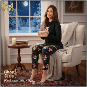 دفايه قطيفه مبطنه افضل سعر ترنجات حريمى في مصر - شوب اب اون لاين 2026