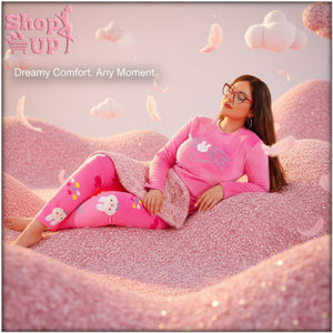 دفايه قطيفه مبطنه افضل سعر ترنجات حريمى في مصر - شوب اب اون لاين 2026