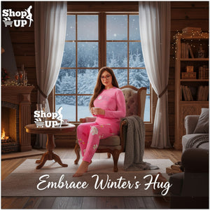 دفايه قطيفه مبطنه افضل سعر ترنجات حريمى في مصر - شوب اب اون لاين 2026