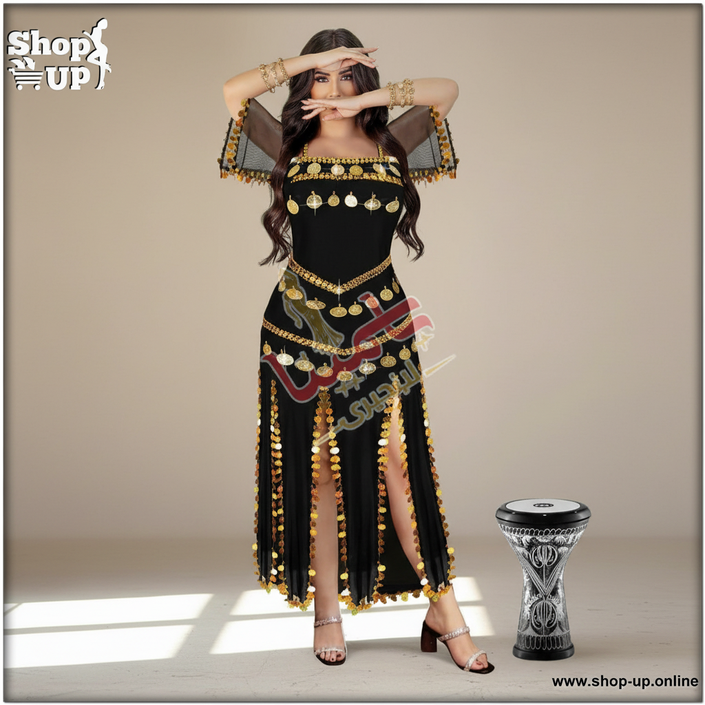 بدله رقص ليكرا افضل سعر بدلة رقص في مصر - شوب اب اون لاين 2026