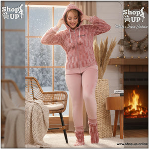 ترنج قطيفه افضل سعر ترنجات حريمى في مصر - شوب اب اون لاين 2026