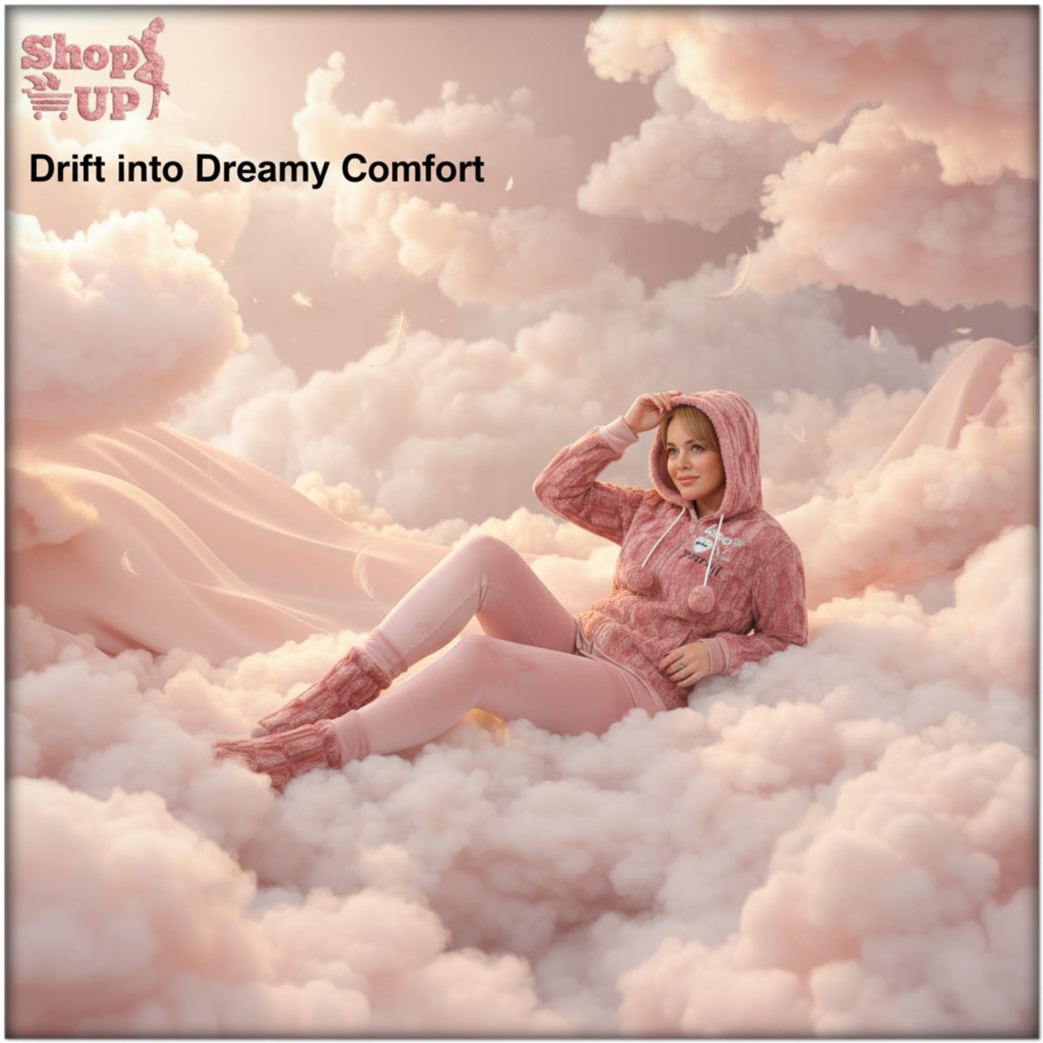 ترنج قطيفه افضل سعر ترنجات حريمى في مصر - شوب اب اون لاين 2026