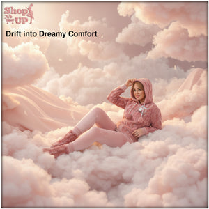 ترنج قطيفه افضل سعر ترنجات حريمى في مصر - شوب اب اون لاين 2026