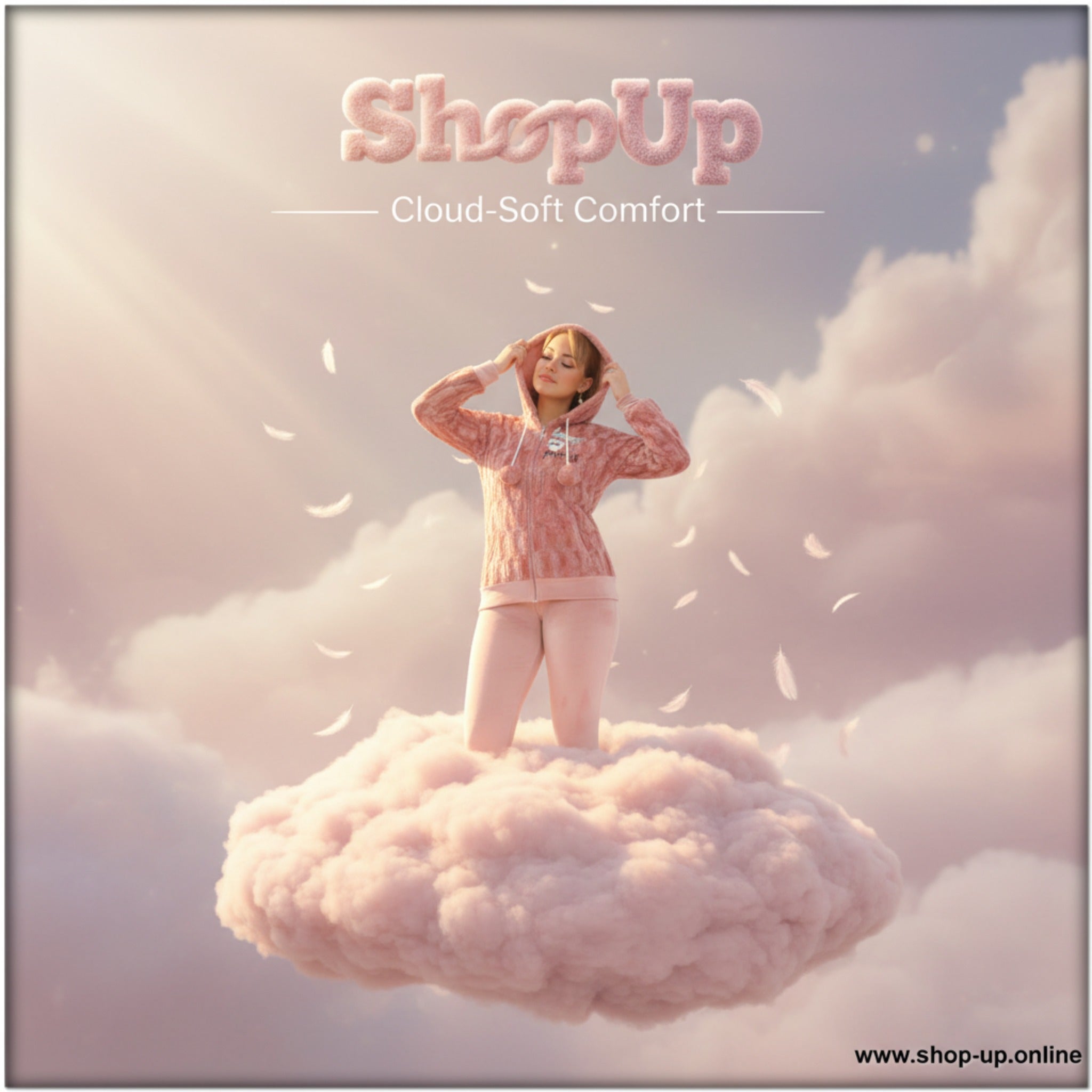 ترنج قطيفه افضل سعر ترنجات حريمى في مصر - شوب اب اون لاين 2026