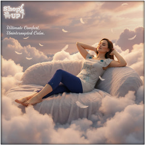 برمودا قطن افضل سعر برمودا في مصر - شوب اب اون لاين 2026