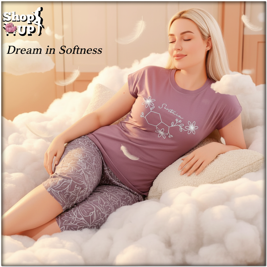 برمودا قطن افضل سعر برمودا في مصر - شوب اب اون لاين 2026