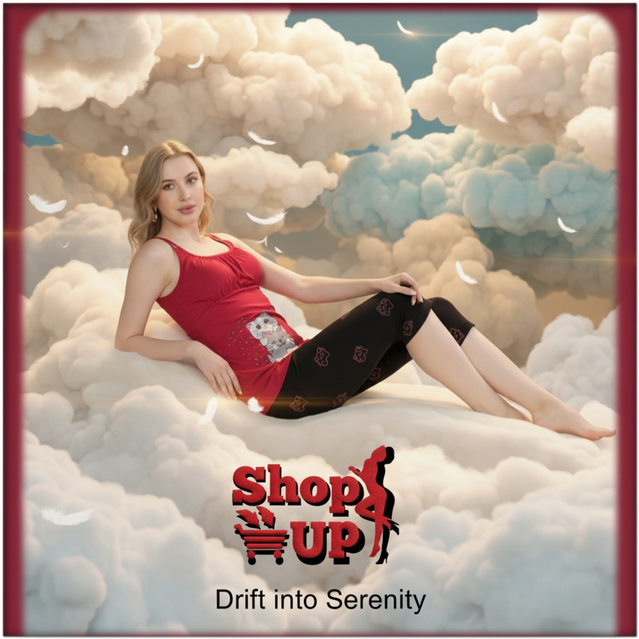 برمودا قطن افضل سعر برمودا في مصر - شوب اب اون لاين 2026