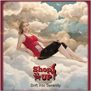 برمودا قطن افضل سعر برمودا في مصر - شوب اب اون لاين 2026