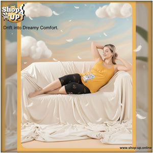 برمودا قطن افضل سعر برمودا في مصر - شوب اب اون لاين 2026