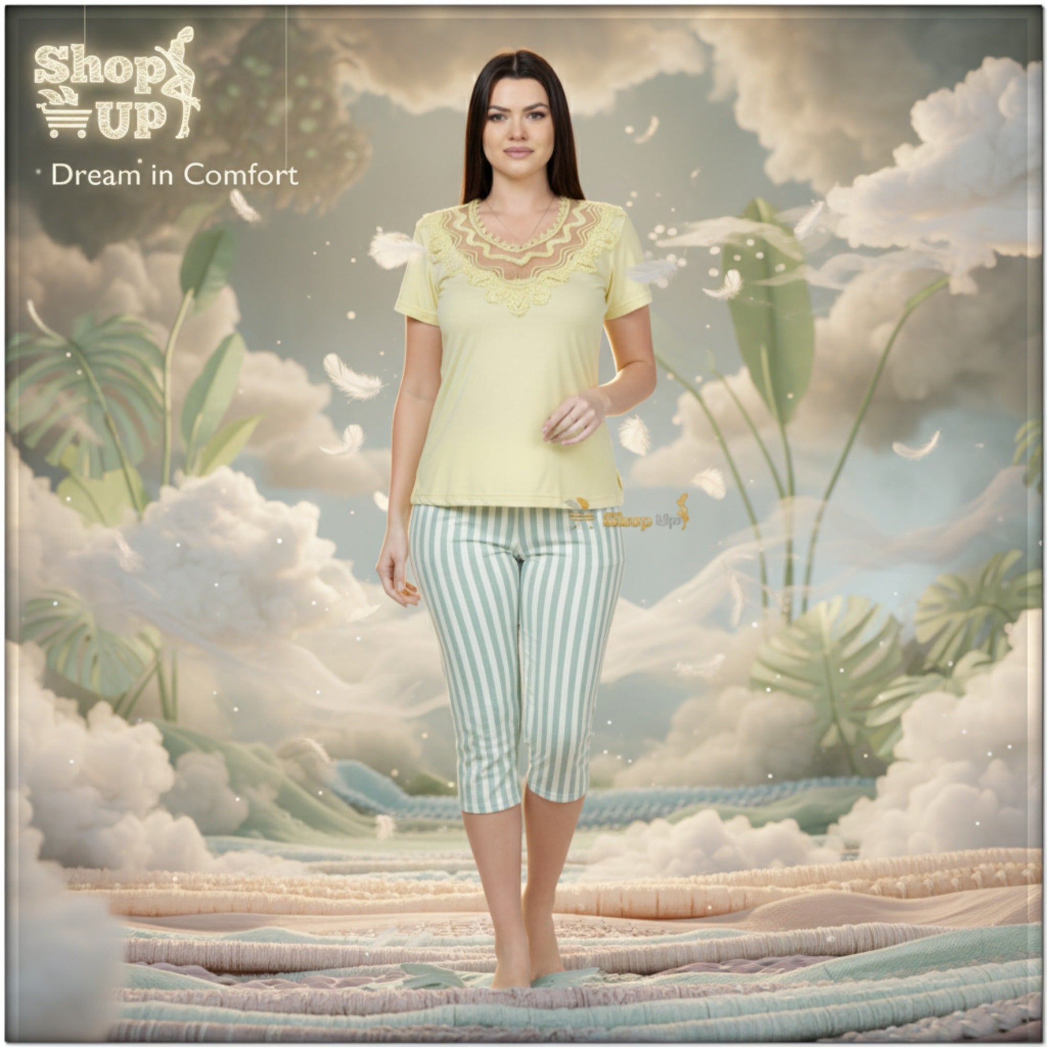 برمودا قطن افضل سعر برمودا في مصر - شوب اب اون لاين 2026