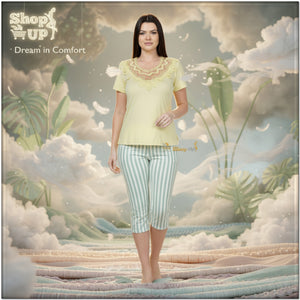 برمودا قطن افضل سعر برمودا في مصر - شوب اب اون لاين 2026