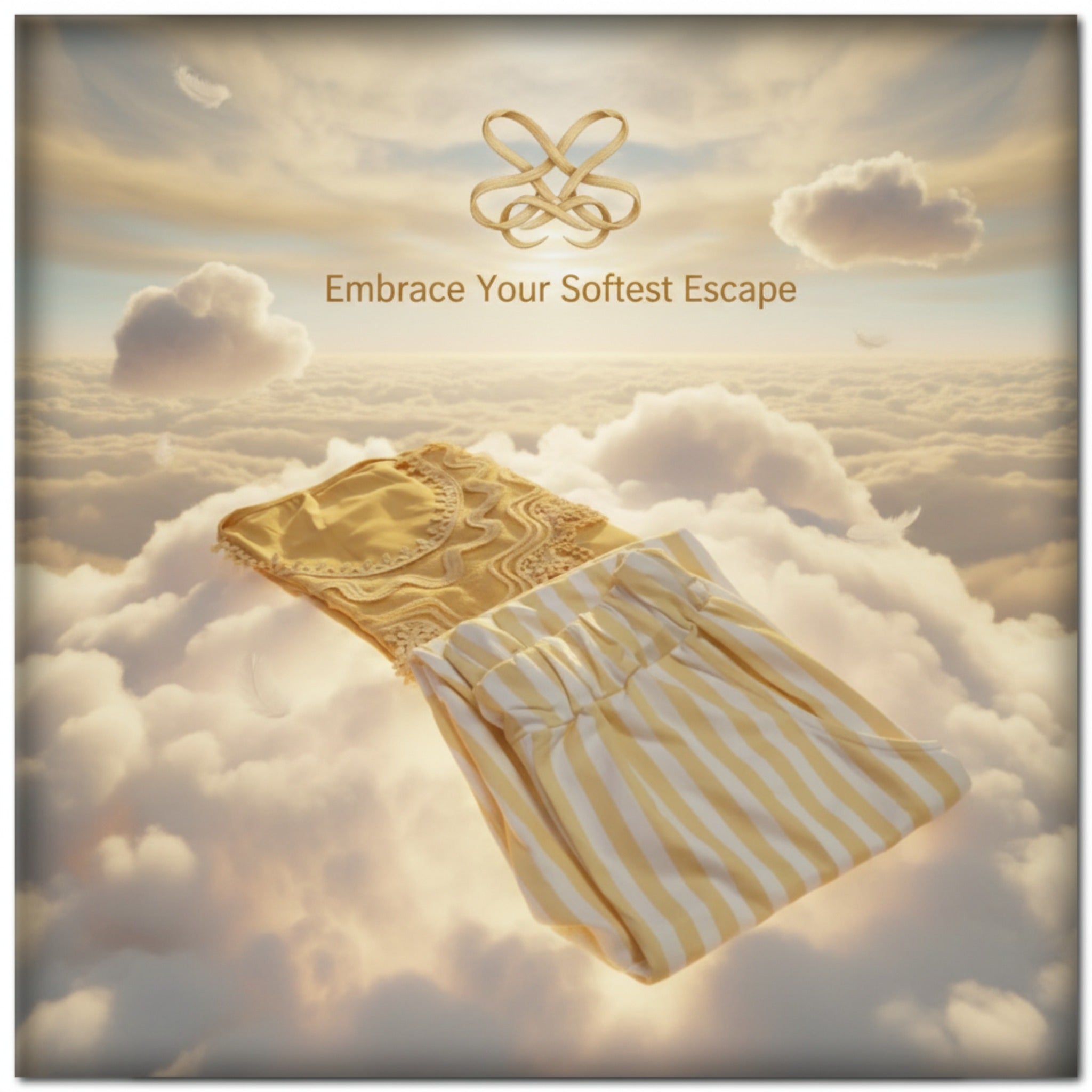 برمودا قطن افضل سعر برمودا في مصر - شوب اب اون لاين 2026