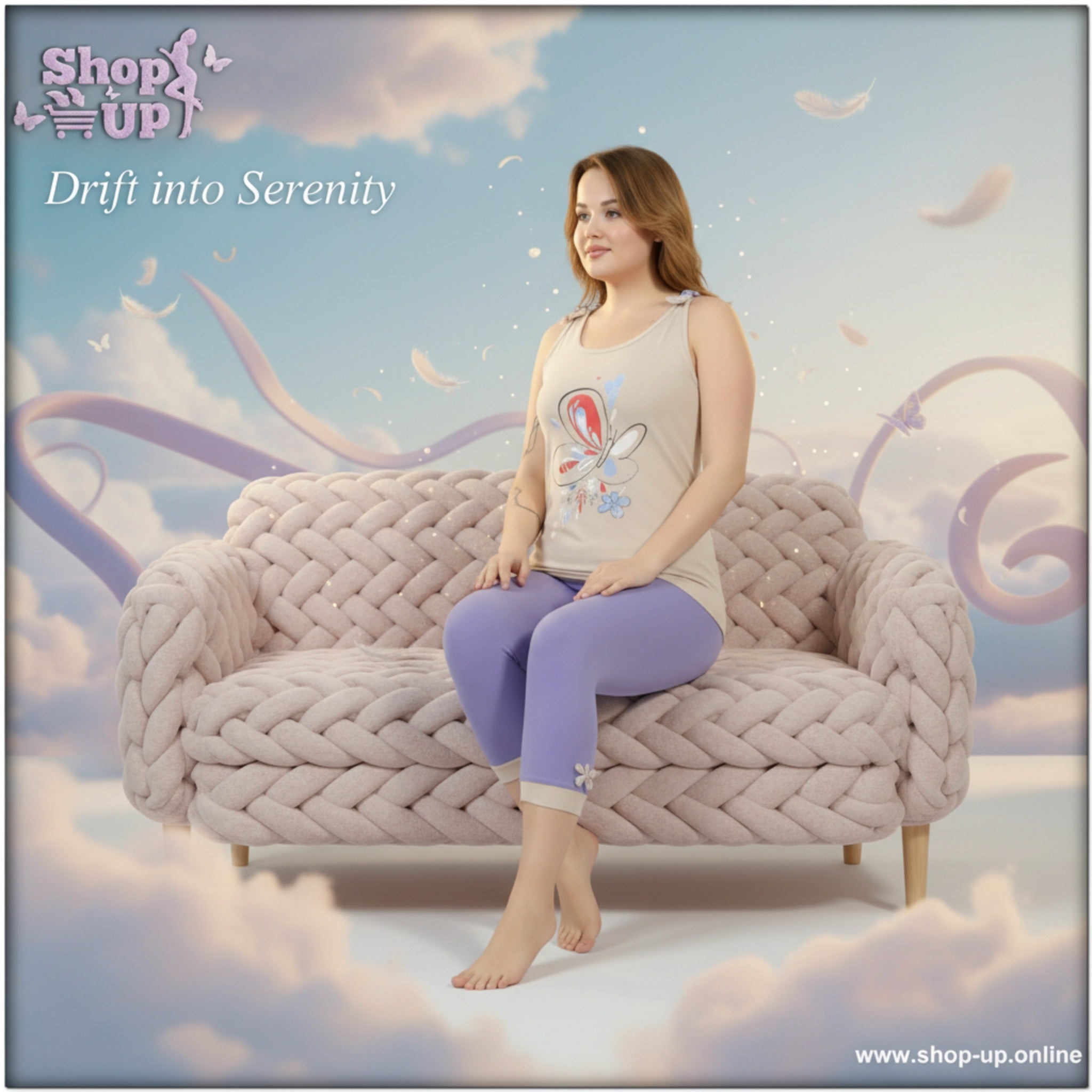 برمودا قطن افضل سعر برمودا في مصر - شوب اب اون لاين 2026