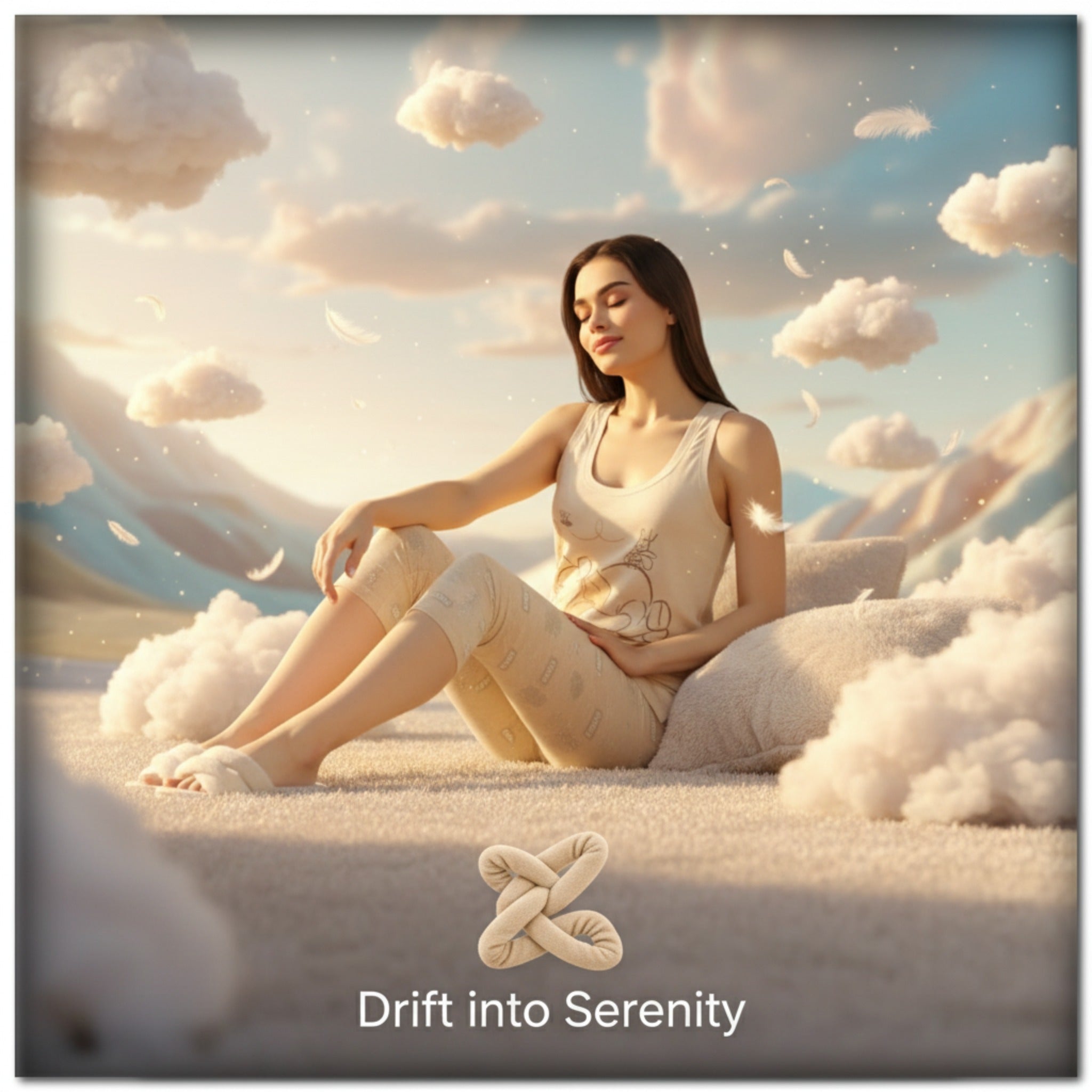 برمودا قطن افضل سعر برمودا في مصر - شوب اب اون لاين 2026